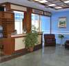 Sveti Kriz Hotel 